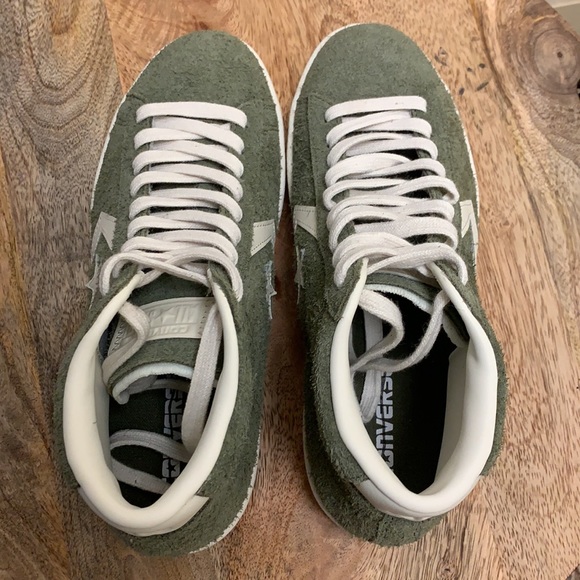 Converse - Picture 5 of 6